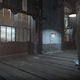 Illustration for article titled A Closer Look At Dishonored 2’s Best Level